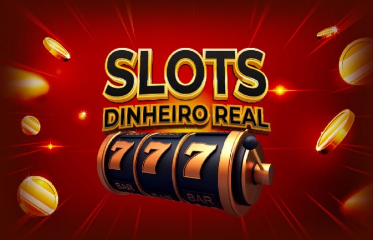 all slot