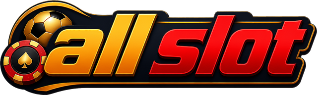 All Slot
